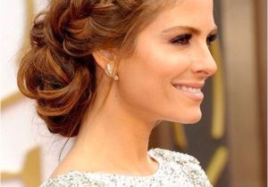 7 Wedding Updo Hairstyles Pin Od PouÅ¾­vateÄ¾a Patr­cia Dubecká Na Nástenke Hair & Makeup