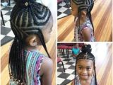 7 Year Old Black Hairstyles 1168 Best Little Black Girl Hairstyles Images In 2019