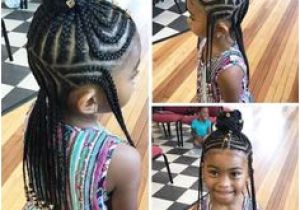 7 Year Old Black Hairstyles 1168 Best Little Black Girl Hairstyles Images In 2019