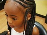 7 Year Old Black Hairstyles Hairstyles for 7 Year Old Black Girl New Braided Ponytail Hairstyles
