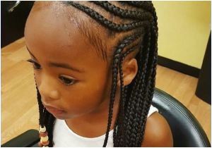 7 Year Old Black Hairstyles Hairstyles for 7 Year Old Black Girl New Braided Ponytail Hairstyles