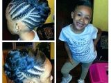 7 Year Old Black Hairstyles New 10 Year Old Hair Styles – My Cool Hairstyle