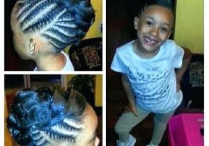 7 Year Old Black Hairstyles New 10 Year Old Hair Styles – My Cool Hairstyle