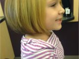 7 Year Old Girl Hairstyles 15 Elegant 7 Year Old Girl Hairstyles Image