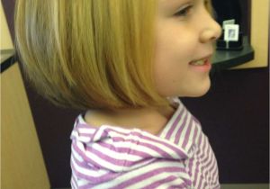 7 Year Old Girl Hairstyles 15 Elegant 7 Year Old Girl Hairstyles Image