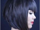 70 Best A-line Bob Hairstyles Screaming with Class and Style 70 Best A Line Bob Hairstyles Screaming with Class and Style In 2019