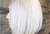 70 Best A-line Bob Hairstyles Screaming with Class and Style 70 Best A Line Bob Hairstyles Screaming with Class and Style