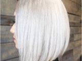70 Best A-line Bob Hairstyles Screaming with Class and Style 70 Best A Line Bob Hairstyles Screaming with Class and Style