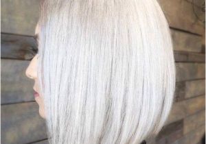 70 Best A-line Bob Hairstyles Screaming with Class and Style 70 Best A Line Bob Hairstyles Screaming with Class and Style