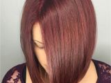 70 Best A-line Bob Hairstyles Screaming with Class and Style 70 Best A Line Bob Hairstyles Screaming with Class and Style