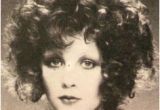 70 S Hairstyles for Curly Hair 87 Best Retro Hairstyles Images