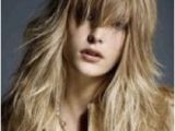 70s Hairstyles Bangs 33 Best 70 S and 80 S Hairstyles Images On Pinterest