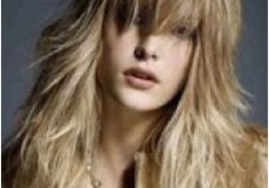 70s Hairstyles Bangs 33 Best 70 S and 80 S Hairstyles Images On Pinterest