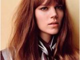 70s Hairstyles Bangs 45 Best 70s Hair Inspo Images