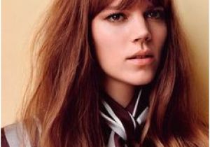 70s Hairstyles Bangs 45 Best 70s Hair Inspo Images