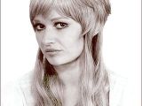 70s Hairstyles Bangs 70s Hair the Shag Came Into Style when I Went In and asked for A