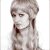70s Hairstyles Bangs 70s Hair the Shag Came Into Style when I Went In and asked for A