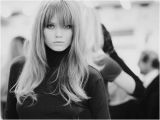 70s Hairstyles Bangs 70s Style Blonde with Bangs Bohemian Romance Pinterest