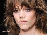 70s Hairstyles Bangs Choppy Shag Haircut with Bangs Yahoo Image Search Results