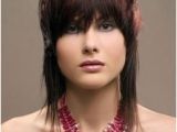 70s Hairstyles Bangs Image Result for 70s Feather Cut Hairstyles Shags