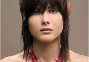 70s Hairstyles Bangs Image Result for 70s Feather Cut Hairstyles Shags