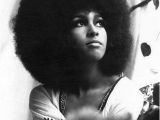 70s Hairstyles Curly Hair Natural Hairstyles for Long Hair 1st Black Model Donyale Luna Died