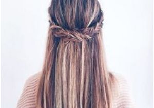 8 Easy Hairstyles for School 158 Best Easy Hairstyles for School Images
