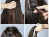8 Easy Hairstyles for School 672 Best Cute Hairstyles for School Images