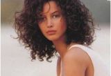 8 Hairstyles for Short Curly Hair 20 Beautiful Short Hairstyles for Curly Hair