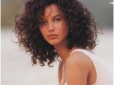 8 Hairstyles for Short Curly Hair 20 Beautiful Short Hairstyles for Curly Hair