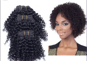 8 Hairstyles for Short Curly Hair 8 Inch Weave Hairstyles Unique 2019 Hairstyles for Short Natural