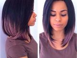 8 Inch Bob Hairstyles 50 Sew In Weave Bob Hairstyles Ig1z – Zenteachers