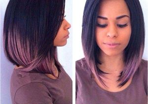 8 Inch Bob Hairstyles 50 Sew In Weave Bob Hairstyles Ig1z – Zenteachers