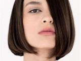 8 Inch Bob Hairstyles Free Style Natural Medium Straight Bob Hairstyle Human Hair