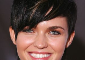 8 Inch Bob Hairstyles the Best Hairstyles for Women Of Every Body Type