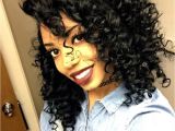 8 Inches Curly Hairstyles Pin by Iris On 8 Inch Curly Pinterest