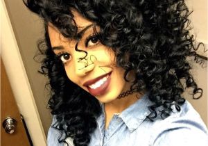 8 Inches Curly Hairstyles Pin by Iris On 8 Inch Curly Pinterest