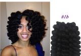 8 Inches Curly Hairstyles Wand Curl Braid New Value Twist Braiding Hair 8 Inch 20roots Pack