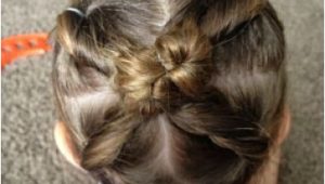 8 Quick and Easy Hairstyles 8 Quick and Easy Little Girl Hairstyles