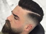 8 Quick and Easy Hairstyles Quick Easy Hairstyles for Frizzy Hair Exceptional Black Male Hair