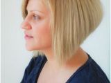 8 Short Bob Hairstyles 8 Best Hair Images