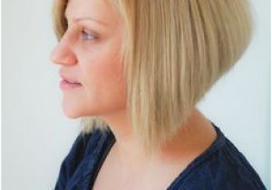 8 Short Bob Hairstyles 8 Best Hair Images