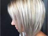 8 Short Bob Hairstyles Graduated Bob Hairstyles 8 Hair