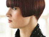 8 Short Bob Hairstyles Hairxstatic Angled Bobs <div id='gallery-1' class='gallery galleryid-106692 gallery-columns-3 gallery-size-thumbnail'><figure class='gallery-item'>
			<div class='gallery-icon portrait'>
				<a href='https://www.girlatastartup.com/8-short-bob-hairstyles/8-short-bob-hairstyles-8-short-stacked-bob-cut-new-medium-hairstyles-hair-cuts/'><img width="150" height="150" src="https://www.girlatastartup.com/wp-content/uploads/2019/02/8-short-bob-hairstyles-8-short-stacked-bob-cut-new-medium-hairstyles-hair-cuts-of-8-short-bob-hairstyles-150x150.jpg" class="attachment-thumbnail size-thumbnail" alt="8 Short Bob Hairstyles 8 Short Stacked Bob Cut New Medium Hairstyles Hair Cuts" aria-describedby="gallery-1-106693" /></a>
			</div>
				<figcaption class='wp-caption-text gallery-caption' id='gallery-1-106693'>
				8 Short Stacked Bob Cut New Medium Hairstyles hair cuts from 8 short bob hairstyles 
				</figcaption></figure><figure class='gallery-item'>
			<div class='gallery-icon portrait'>
				<a href='https://www.girlatastartup.com/8-short-bob-hairstyles/8-short-bob-hairstyles-graduated-bob-hairstyles-8-hair/'><img width="150" height="150" src="https://www.girlatastartup.com/wp-content/uploads/2019/02/8-short-bob-hairstyles-graduated-bob-hairstyles-8-hair-of-8-short-bob-hairstyles-150x150.jpg" class="attachment-thumbnail size-thumbnail" alt="8 Short Bob Hairstyles Graduated Bob Hairstyles 8 Hair" aria-describedby="gallery-1-106694" /></a>
			</div>
				<figcaption class='wp-caption-text gallery-caption' id='gallery-1-106694'>
				Graduated Bob Hairstyles 8 Hair from 8 short bob hairstyles 
				</figcaption></figure><figure class='gallery-item'>
			<div class='gallery-icon portrait'>
				<a href='https://www.girlatastartup.com/8-short-bob-hairstyles/8-short-bob-hairstyles-incredible-bob-hairstyles-for-a-new-look-hair-pinterest/'><img width="150" height="150" src="https://www.girlatastartup.com/wp-content/uploads/2019/02/8-short-bob-hairstyles-incredible-bob-hairstyles-for-a-new-look-hair-pinterest-of-8-short-bob-hairstyles-150x150.jpg" class="attachment-thumbnail size-thumbnail" alt="8 Short Bob Hairstyles Incredible Bob Hairstyles for A New Look Hair Pinterest" aria-describedby="gallery-1-106695" /></a>
			</div>
				<figcaption class='wp-caption-text gallery-caption' id='gallery-1-106695'>
				Incredible Bob Hairstyles for a New Look Hair Pinterest from 8 short bob hairstyles 
				</figcaption></figure><figure class='gallery-item'>
			<div class='gallery-icon portrait'>
				<a href='https://www.girlatastartup.com/8-short-bob-hairstyles/8-short-bob-hairstyles-hairxstatic-angled-bobs-gallery-8-of-8/'><img width="150" height="150" src="https://www.girlatastartup.com/wp-content/uploads/2019/02/8-short-bob-hairstyles-hairxstatic-angled-bobs-gallery-8-of-8-of-8-short-bob-hairstyles-150x150.jpg" class="attachment-thumbnail size-thumbnail" alt="8 Short Bob Hairstyles Hairxstatic Angled Bobs [gallery 8 Of 8]" aria-describedby="gallery-1-106696" /></a>
			</div>
				<figcaption class='wp-caption-text gallery-caption' id='gallery-1-106696'>
				HAIRXSTATIC Angled Bobs [Gallery 8 of 8] from 8 short bob hairstyles 
				</figcaption></figure><figure class='gallery-item'>
			<div class='gallery-icon portrait'>
				<a href='https://www.girlatastartup.com/8-short-bob-hairstyles/8-short-bob-hairstyles-lovely-bob-hairstyle-short-straight-cheap-wig-about-8-inches/'><img width="150" height="150" src="https://www.girlatastartup.com/wp-content/uploads/2019/02/8-short-bob-hairstyles-lovely-bob-hairstyle-short-straight-cheap-wig-about-8-inches-of-8-short-bob-hairstyles-150x150.jpg" class="attachment-thumbnail size-thumbnail" alt="8 Short Bob Hairstyles Lovely Bob Hairstyle Short Straight Cheap Wig About 8 Inches" aria-describedby="gallery-1-106697" /></a>
			</div>
				<figcaption class='wp-caption-text gallery-caption' id='gallery-1-106697'>
				Lovely Bob Hairstyle Short Straight Cheap Wig about 8 Inches from 8 short bob hairstyles 
				</figcaption></figure><figure class='gallery-item'>
			<div class='gallery-icon portrait'>
				<a href='https://www.girlatastartup.com/8-short-bob-hairstyles/8-short-bob-hairstyles-8-best-hair-images/'><img width="150" height="150" src="https://www.girlatastartup.com/wp-content/uploads/2019/02/8-short-bob-hairstyles-8-best-hair-images-of-8-short-bob-hairstyles-150x150.jpg" class="attachment-thumbnail size-thumbnail" alt="8 Short Bob Hairstyles 8 Best Hair Images" aria-describedby="gallery-1-106698" /></a>
			</div>
				<figcaption class='wp-caption-text gallery-caption' id='gallery-1-106698'>
				8 Best hair images from 8 short bob hairstyles 
				</figcaption></figure><figure class='gallery-item'>
			<div class='gallery-icon portrait'>
				<a href='https://www.girlatastartup.com/8-short-bob-hairstyles/8-short-bob-hairstyles-8-bob-hairstyles-shaggy-bob-haircut-ideas-my-style/'><img width="150" height="150" src="https://www.girlatastartup.com/wp-content/uploads/2019/02/8-short-bob-hairstyles-8-bob-hairstyles-shaggy-bob-haircut-ideas-my-style-of-8-short-bob-hairstyles-150x150.jpg" class="attachment-thumbnail size-thumbnail" alt="8 Short Bob Hairstyles 8 Bob Hairstyles Shaggy Bob Haircut Ideas My Style" aria-describedby="gallery-1-106699" /></a>
			</div>
				<figcaption class='wp-caption-text gallery-caption' id='gallery-1-106699'>
				8 Bob Hairstyles Shaggy Bob Haircut Ideas My Style from 8 short bob hairstyles 
				</figcaption></figure><figure class='gallery-item'>
			<div class='gallery-icon landscape'>
				<a href='https://www.girlatastartup.com/8-short-bob-hairstyles/8-short-bob-hairstyles-modern-celeb-short-hairstyles-lovely-short-bob-haircuts-without/'><img width="150" height="140" src="https://www.girlatastartup.com/wp-content/uploads/2019/02/8-short-bob-hairstyles-modern-celeb-short-hairstyles-lovely-short-bob-haircuts-without-of-8-short-bob-hairstyles-150x140.jpg" class="attachment-thumbnail size-thumbnail" alt="8 Short Bob Hairstyles Modern Celeb Short Hairstyles Lovely Short Bob Haircuts without" aria-describedby="gallery-1-106700" /></a>
			</div>
				<figcaption class='wp-caption-text gallery-caption' id='gallery-1-106700'>
				Modern Celeb Short Hairstyles Lovely Short Bob Haircuts without from 8 short bob hairstyles 
				</figcaption></figure><figure class='gallery-item'>
			<div class='gallery-icon portrait'>
				<a href='https://www.girlatastartup.com/8-short-bob-hairstyles/8-short-bob-hairstyles-hairstyles-for-2018/'><img width="150" height="150" src="https://www.girlatastartup.com/wp-content/uploads/2019/02/8-short-bob-hairstyles-hairstyles-for-2018-of-8-short-bob-hairstyles-150x150.jpg" class="attachment-thumbnail size-thumbnail" alt="8 Short Bob Hairstyles Hairstyles for 2018" aria-describedby="gallery-1-106701" /></a>
			</div>
				<figcaption class='wp-caption-text gallery-caption' id='gallery-1-106701'>
				hairstyles for 2018 from 8 short bob hairstyles 
				</figcaption></figure>
		</div>
