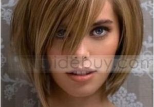 8 Short Bob Hairstyles Lovely Bob Hairstyle Short Straight Cheap Wig About 8 Inches