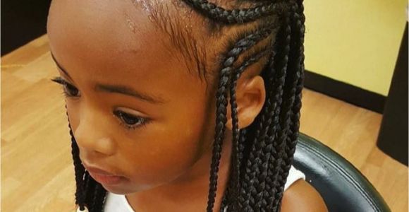 8 Year Old Black Girl Hairstyles Official Lee Hairstyles for Gg & Nayeli In 2018 Pinterest