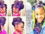 8 Year Old Black Girl Hairstyles Quick Hairstyles for Year Old Black Girl Hairstyles American African