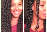 8 Year Old Black Hairstyles 17 Luxury Black People Updo Hairstyles