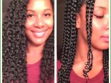 8 Year Old Black Hairstyles 17 Luxury Black People Updo Hairstyles