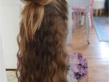 8 Year Old Girl Hairstyles Love Your Hair Easy Hairstyles with Dove